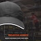 Ergodyne Standard Baseball Cap, Hat Only, Black 8946-HAT - alternate 8